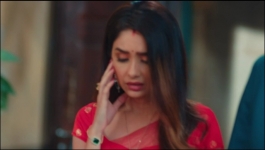 Apnapan - 4th October 2022